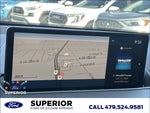 2023 MDX Thumbnail 32
