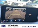 2023 MDX Thumbnail 33
