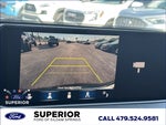 2023 MDX Thumbnail 34
