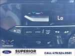 2023 MDX Thumbnail 36