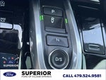 2023 MDX Thumbnail 38