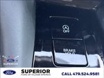 2023 MDX Thumbnail 39