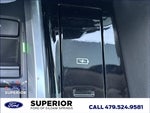 2023 MDX Thumbnail 40