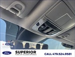 2023 MDX Thumbnail 44