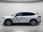 2023 MDX Thumbnail 3