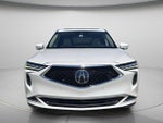 2023 MDX Thumbnail 4