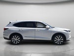 2023 MDX Thumbnail 5