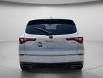 2023 MDX Thumbnail 6