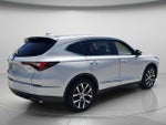 2023 MDX Thumbnail 7