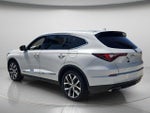 2023 MDX Thumbnail 8