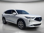 2023 MDX Thumbnail 9