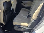 2023 MDX Thumbnail 11