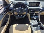 2023 MDX Thumbnail 12