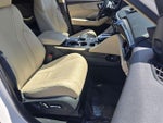2023 MDX Thumbnail 16