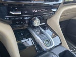 2023 MDX Thumbnail 20
