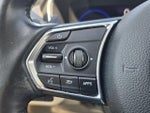 2023 MDX Thumbnail 26