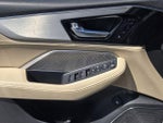 2023 MDX Thumbnail 28