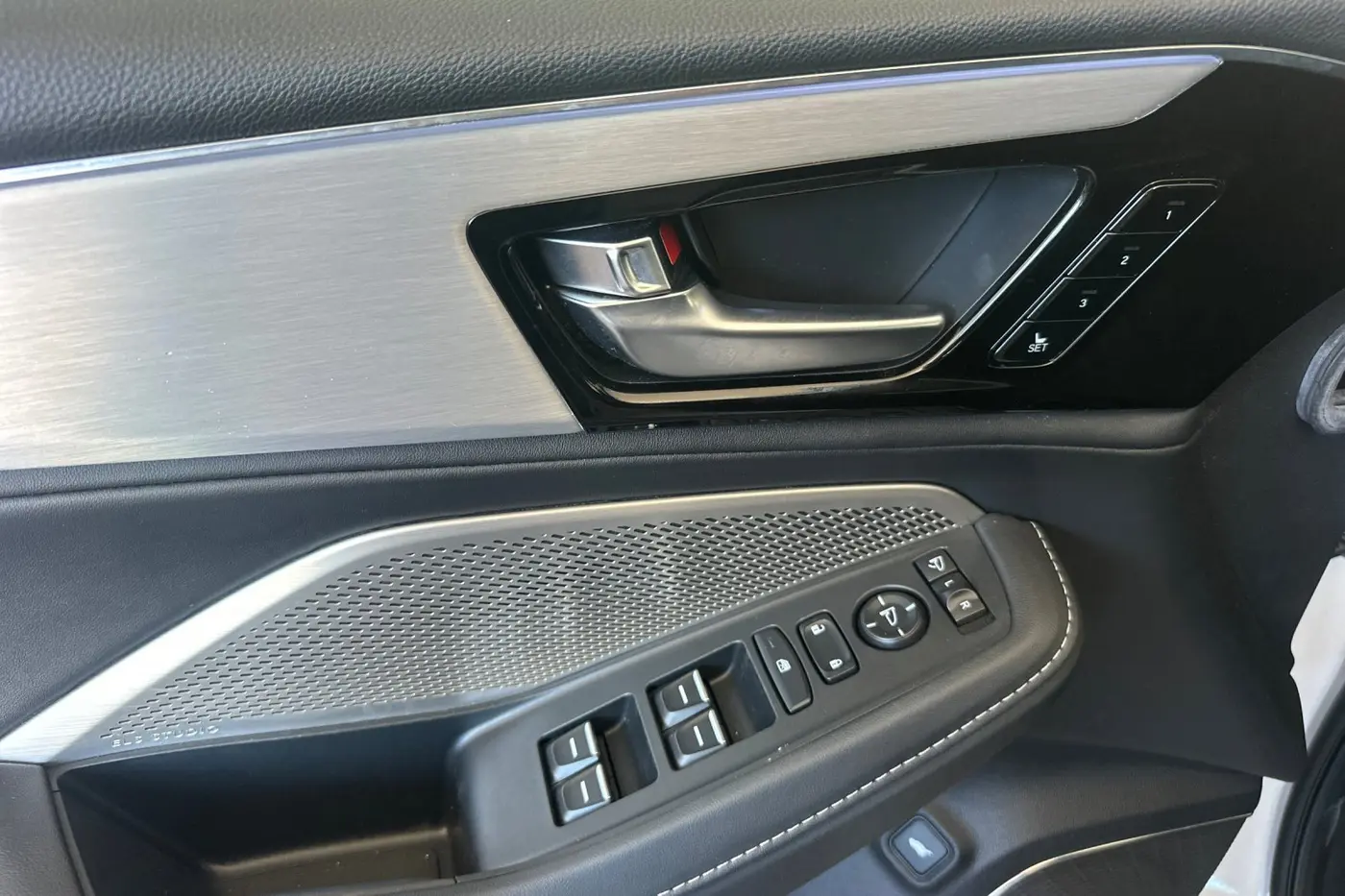 2024 Acura MDX - $38,798