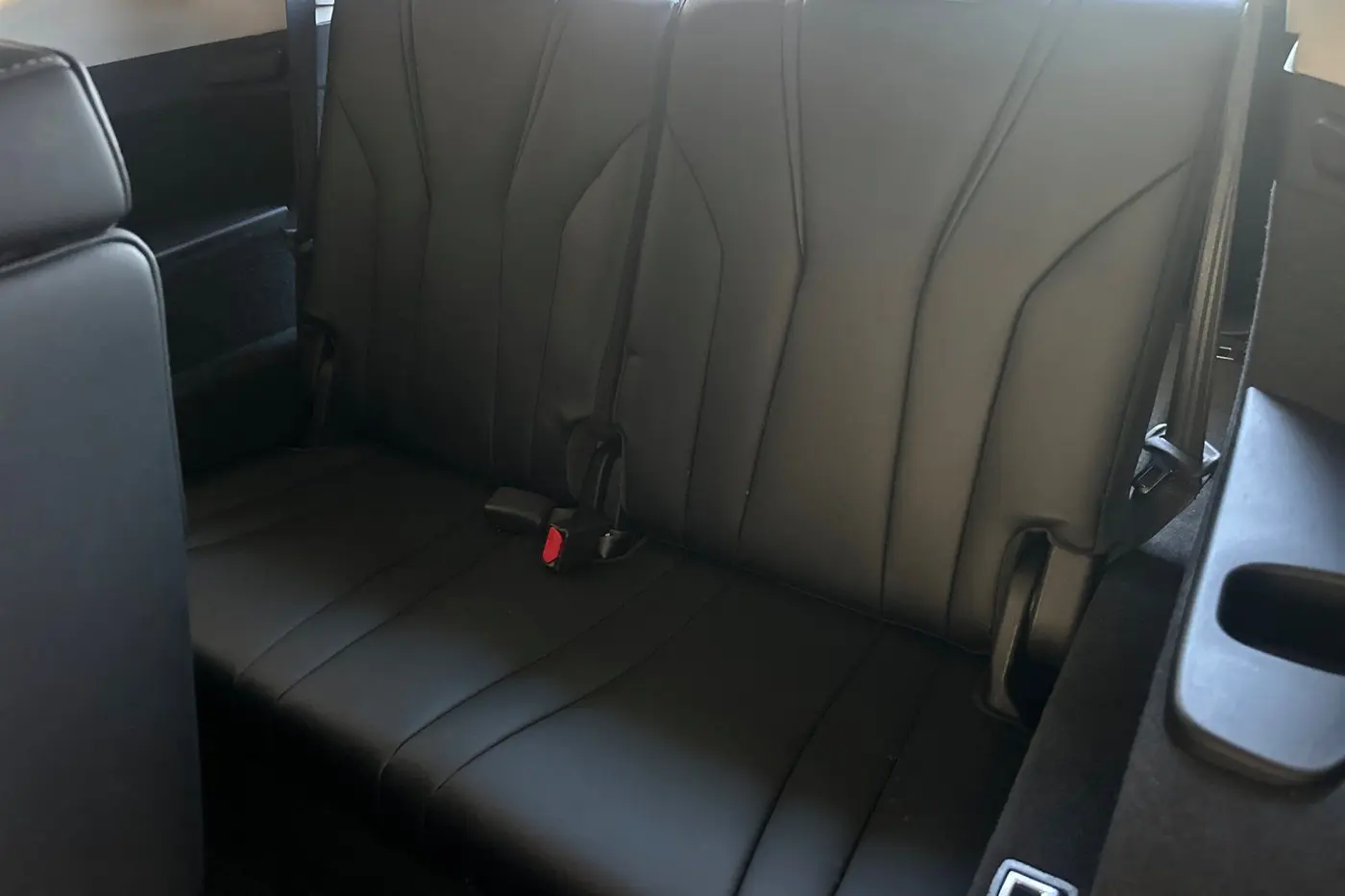 2024 Acura MDX - $38,798