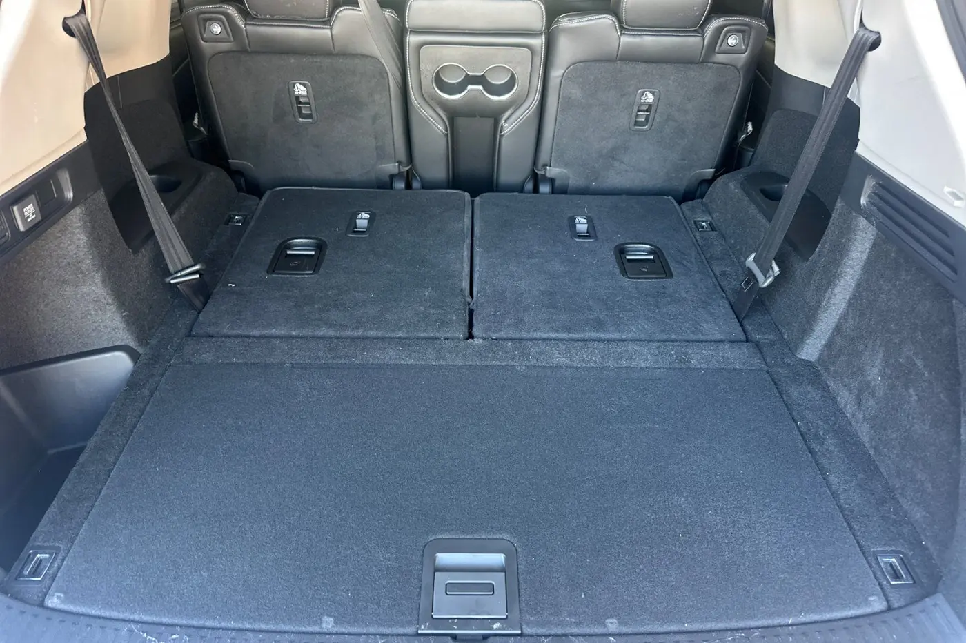 2024 Acura MDX - $38,798