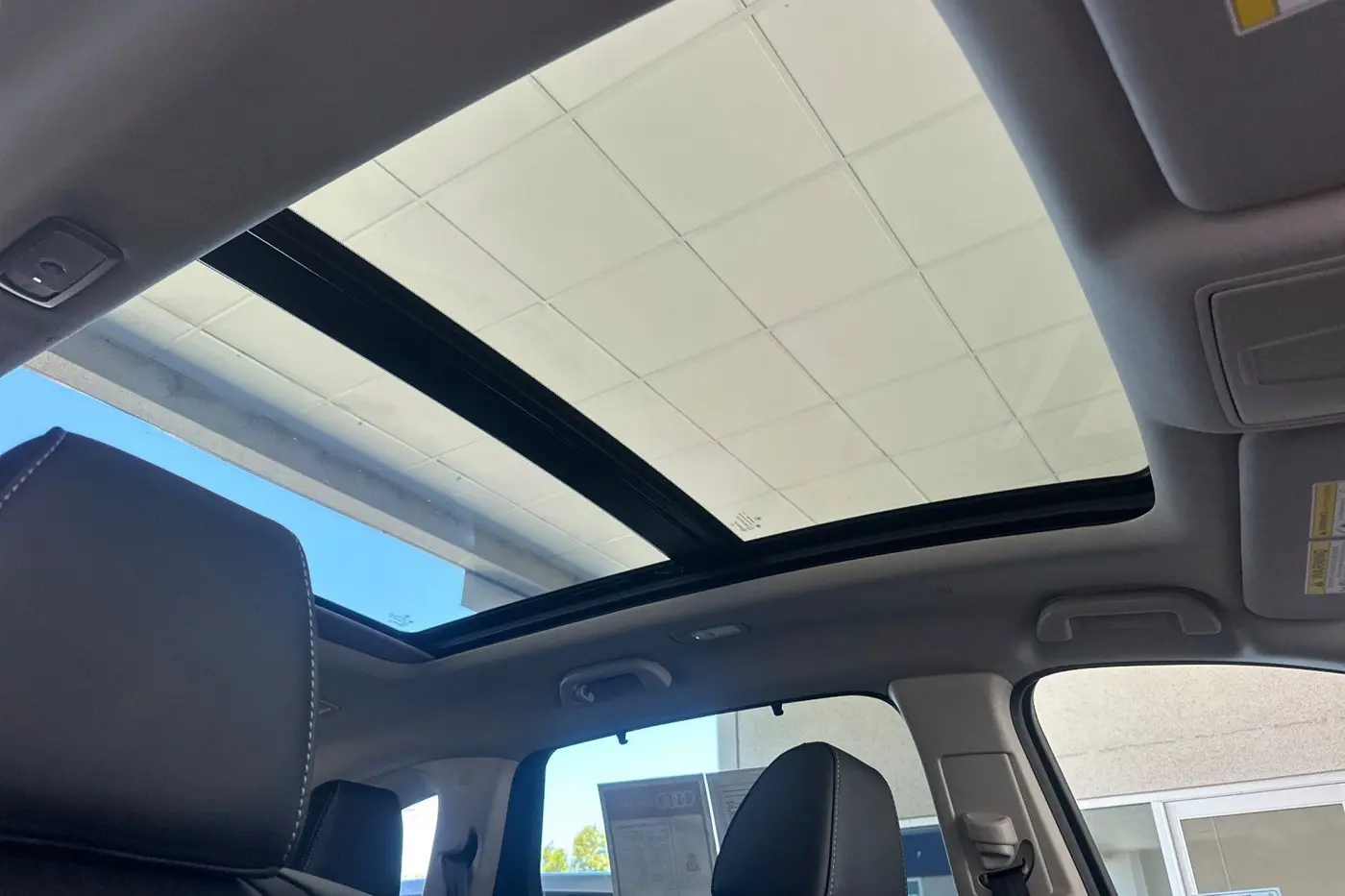 2024 Acura MDX - $38,798