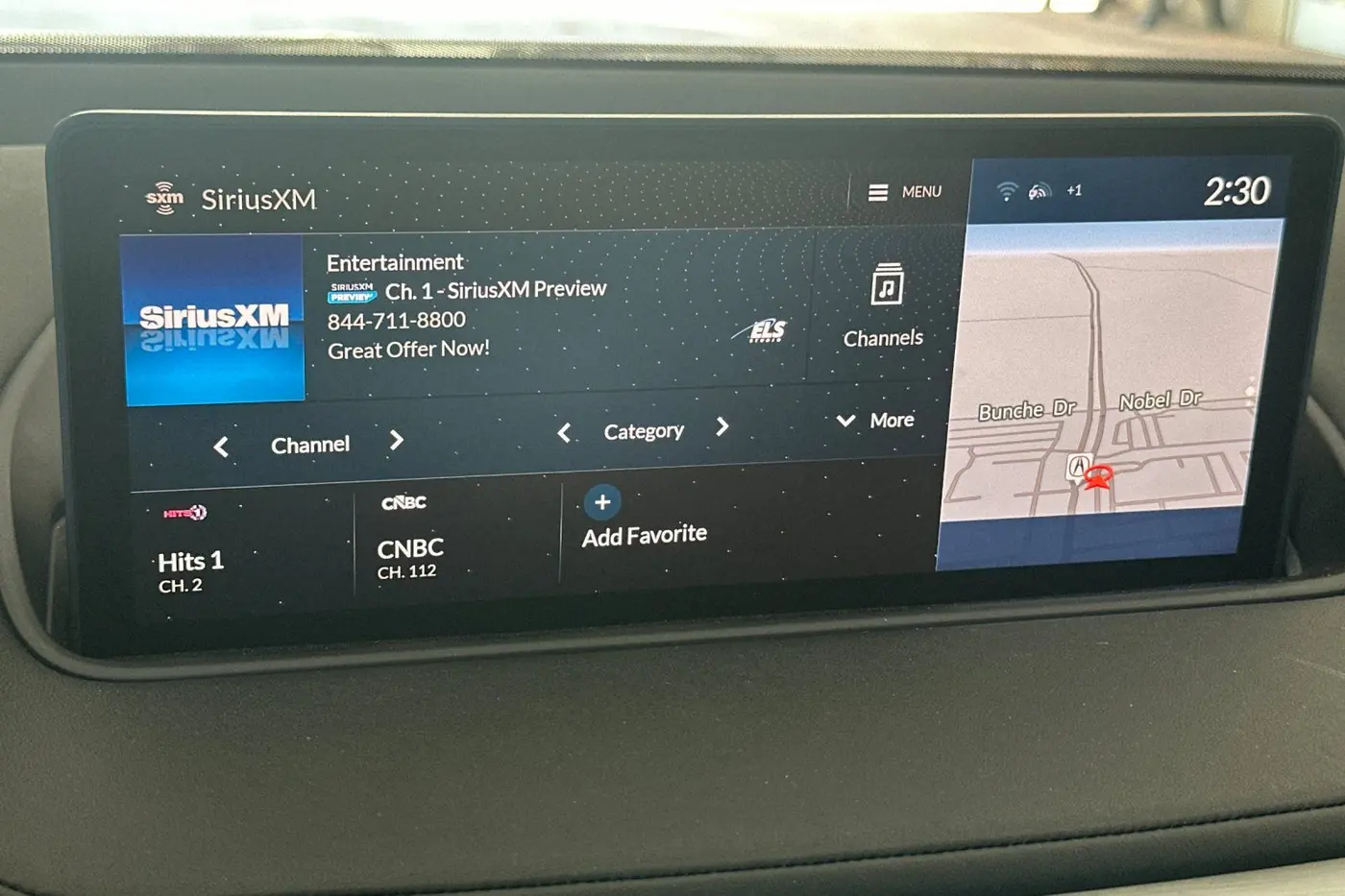 2024 Acura MDX - $38,798