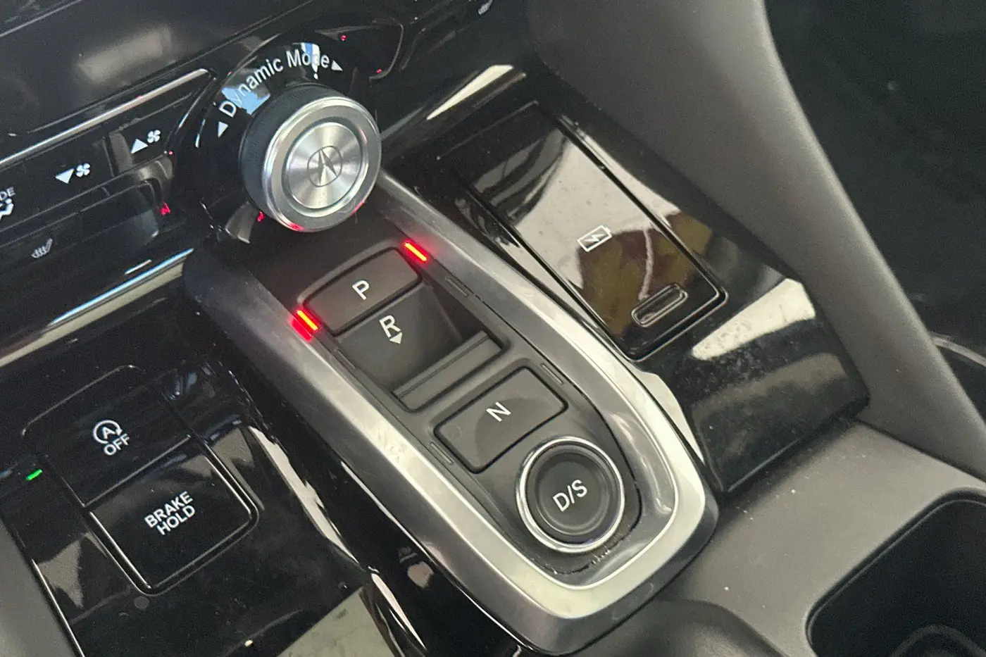 2024 Acura MDX - $38,798