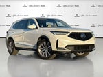 2025 MDX Thumbnail 2