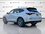 2025 MDX Thumbnail 5