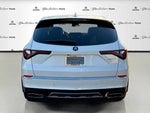 2025 MDX Thumbnail 6