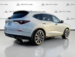2025 MDX Thumbnail 8