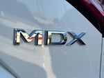 2025 MDX Thumbnail 11