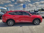 2023 MDX Thumbnail 3