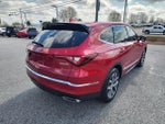 2023 MDX Thumbnail 4