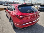 2023 MDX Thumbnail 6
