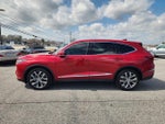 2023 MDX Thumbnail 7