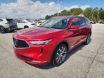 2023 MDX Thumbnail 8
