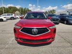 2023 MDX Thumbnail 9