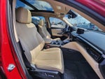 2023 MDX Thumbnail 11