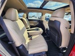 2023 MDX Thumbnail 12