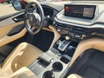 2023 MDX Thumbnail 13