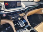 2023 MDX Thumbnail 14