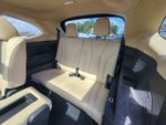 2023 MDX Thumbnail 15