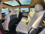 2023 MDX Thumbnail 16