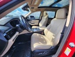 2023 MDX Thumbnail 17