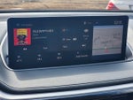 2023 MDX Thumbnail 18