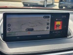 2023 MDX Thumbnail 19