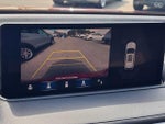 2023 MDX Thumbnail 20