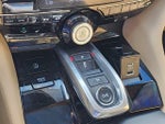 2023 MDX Thumbnail 22
