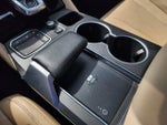 2023 MDX Thumbnail 24